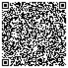 QR code with Eternal Impact Ministries contacts