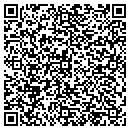 QR code with Francis Cheney Family Foundation contacts