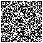 QR code with Grand York Rite of Oregon contacts