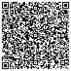 QR code with Hardy And Henrietta Hughens Charitable Tr contacts