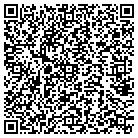 QR code with Performance Medical LLC contacts