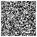 QR code with Stacy Home Arts contacts