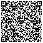 QR code with Home Of The Brave Quilt Project contacts