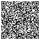 QR code with Hope Teams contacts