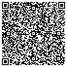 QR code with Wysmith Securities Inc contacts