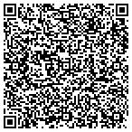 QR code with John And Dora Lang Charitable Foundation contacts