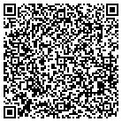 QR code with Lighthouse Oncology contacts