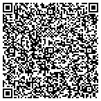 QR code with Noel C Nelson & Children Foundation contacts