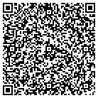 QR code with Mesa Plumbing and Heating contacts