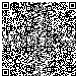 QR code with Oregon City - Tateshina Cultural Exchange Committee Inc contacts