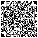 QR code with Chief of Police contacts