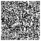 QR code with Cleveland Police Department contacts