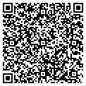 QR code with Robert J Cole contacts