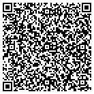 QR code with The Cancer Center contacts