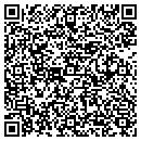QR code with Bruckner Oncology contacts