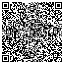 QR code with Cody III Hiram S MD contacts