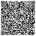 QR code with East Side Oncology Associates Pllc contacts