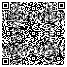 QR code with Redmond Parks Foundation contacts