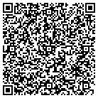 QR code with Services In Norwest Investment contacts