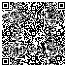 QR code with Samuel S Johnson Foundation contacts