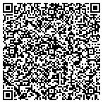 QR code with New York Radiation Oncology Associates P C contacts