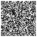 QR code with Oncology Dot Com contacts
