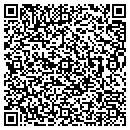 QR code with Sleigh Bells contacts
