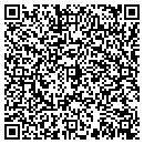 QR code with Patel Kanu MD contacts