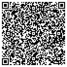 QR code with Paul T Finger MD contacts