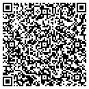 QR code with Pearlman Steven J MD contacts