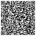QR code with Phillips Ambulatory Care Center contacts