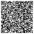 QR code with Jae C Kim Rehab contacts