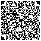 QR code with Jameson Rehabilitation Center contacts