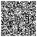 QR code with Chris Kelly Service contacts