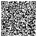 QR code with Surf Rider Foundation contacts