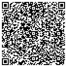 QR code with Susnjara Family Charitable Trust contacts