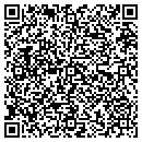 QR code with Silver + Ong Inc contacts
