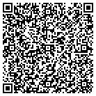 QR code with Swindells Center At the Coast contacts