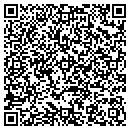 QR code with Sordillo Peter MD contacts