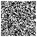 QR code with Tepler Jeffrey MD contacts