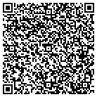 QR code with Prime Medical Accounting I contacts