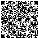 QR code with Snelling Staffing Service contacts
