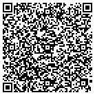 QR code with Peninsula Village Police Department contacts