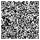 QR code with Radiation Oncology Assocites I contacts