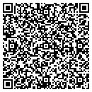 QR code with Paul Mullally Therapist contacts