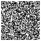 QR code with Premier Employee Solutions contacts