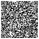 QR code with Easty's Business Services contacts