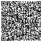 QR code with Pro Tem Service Inc contacts