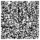 QR code with Wintersville Police Department contacts