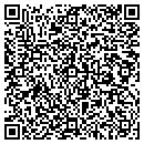 QR code with Heritage Helping Hand contacts